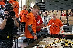 IMG_5988_Stephanie Neumann